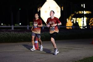 BIB: 
                            <button type="button" onclick="openModal(27841486)" class="btn btn-primary btn-sm float-right btn-popup" data-toggle="modal" data-target=".modal-high-quality">
                        <i class="fas fa-shopping-cart"></i> Add to Cart
                    </button>
                                            <button type="button" onclick="isThisMe(27841486, true)" class="btn btn-success btn-sm float-right btn-popup btn-isme hidden" data-toggle="tooltip" data-placement="bottom" title="นี่คือรูปของคุณใช่ไหม คลิกที่นี่เพื่อเอาเข้าอัลบั้ม">
                        <i class="fas fa-plus"></i> Add to album
                    </button>
                    <button type="button" onclick="isThisMe(27841486, false)" class="btn btn-warning btn-sm float-right btn-popup btn-isnotme hidden">
                        <i class="fas fa-ban"></i> Remove from album
                    </button>